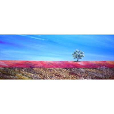 "SOLITARIO" - anno - 2012