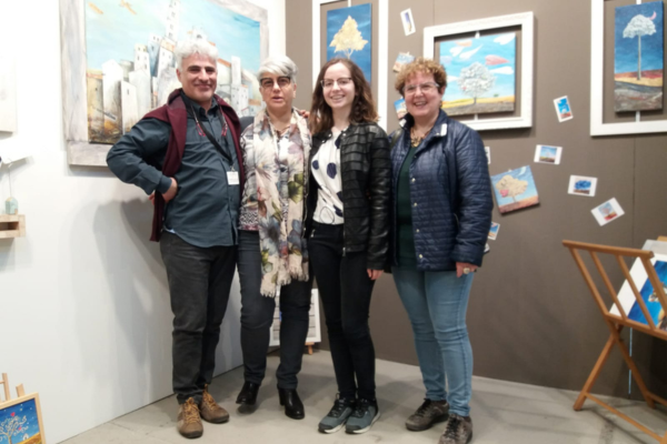 vernice-art-fair-forlì-2019